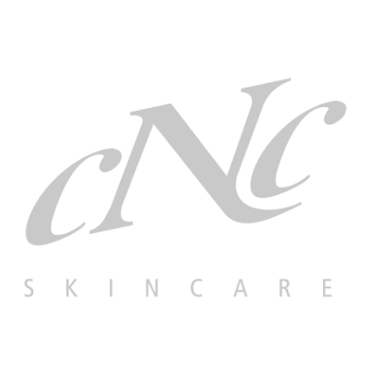Maak nu kennis met CNC Skincare
